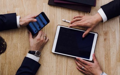Credentialing & Insurance Setup