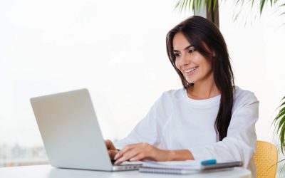 Virtual Assistant Systems