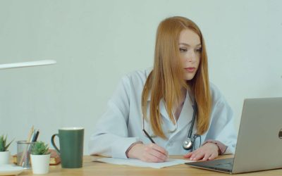 You Renewed Your Clinical License. Now What?